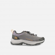 Garmont 9.81 Pulse Hiking Shoes - Gray