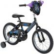 Avengers 16" Kids Boys Girls Bicycle Training Wheels Huffy Marvel Black Panther