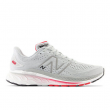 New Balance Men's Fresh Foam X 860v13