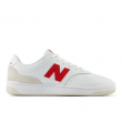 New Balance Unisex BB80