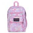 JanSport Backpack School 17"-Laptop Big Student 17.5"