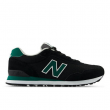 New Balance Men's 515