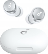 Soundcore Space A40 Wireless Earbuds Auto-Adjustable Active Noise Cancelling