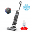 Tineco Floor One S3 Cordless All-in-One Vacuum Cleaner-Certified Refurbished