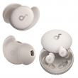 Soundcore Sleep A20 Earbuds Noise Blocking Sleep Headphone Sleep Monitor80H Play