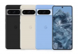 Google Pixel 8 Pro 128GB Factory Unlocked - Excellent