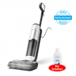 Tineco FLOOR ONE S5 Steam Wet-Dry Vacuum Cleaner and Steam Mop for Hard Floors