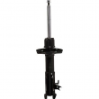 Shocks For 2006-2011 Honda Civic Front Driver Side FWD Twin-tube