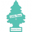 Little Trees U3S-37121 Set of 3 Air Fresheners