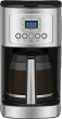 Cuisinart DCC-3200 Coffee Maker 14 Cup Certified Refurbished