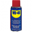 WD40 490358 Lubricant