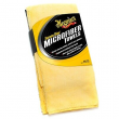 Meguiars X2020 Towels Set of 3