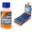 Vaico V60-0271 Washer Fluid Concentrate