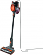 Shark HV301 Rocket Ultra-Light Corded Bagless Vacuum (Certified Refurbished)