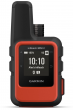 Garmin inReach Mini 2 Compact Satellite Communicator 010-02602-00, Flame Red