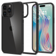 For Apple iPhone 15 Pro Max Case / 15 Pro / 15 / 15 Plus | Spigen [Ultra Hybrid]