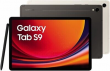 Samsung Galaxy Tab S9 11" 256GB X710 Wifi Only - Excellent