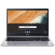 Acer 315 Chromebook 15.6" 4GB 128GB Intel Celeron 1.1GHz - Certified Refurbished