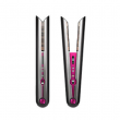 Dyson Corrale™ Straightener | Refurbished