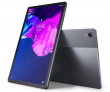 Lenovo Tab P11 Plus Tablet 11" 2000x1200 Touch Helio G90T 6GB 128GB Android 11 R