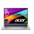 Acer Swift Go 14 - 14" Laptop Intel i7-1355U 16 GB 512 GB -Certified Refurbished