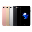 Apple iPhone 7 32GB Unlocked Very Good Condition - All Colors