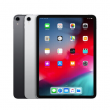 Apple iPad Pro 11 64GB WiFi Fair Condition - All Colors