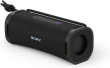 Sony - ULT FIELD 1 Wireless Bluetooth Speaker - Black