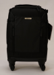 Vanguard VEO Select 55BT Trolley Backpack (Black)