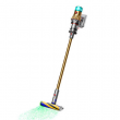 Dyson V12 Detect Slim Absolute Cordless Vacuum | Gold | Refurbished