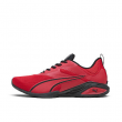 PUMA Men's Neutron Training Shoes