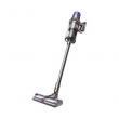 SV29 Outsize Plus Extra Cordless Vacuum Cleaner | Nickel | Refurbished