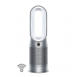 Dyson HP07 Purifier Hot + Cool™ Fan | White/Silver | Refurbished