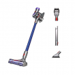 Dyson V8 Origin Cordless Vacuum | Blue | Refurbished