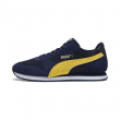 PUMA Men's ST MILER Sneakers