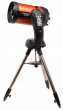 Celestron NexStar 8SE SCT GoTo Catadioptric Telescope