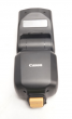 Canon Speedlite EL-5 Flash