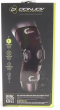 DonJoy Performance Bionic Fullstop Knee Brace Black Small