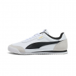 PUMA Women's Turino II OG Sneakers