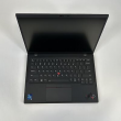 Lenovo ThinkPad X1 Carbon Gen 11 14 FHD+ TOUCH 1.8 GHz i7-1365U 32GB 512GB SSD