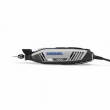 Dremel 4300-DR-RT 0.9A Variable Speed Corded Rotary Tool Certified Refurbished