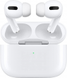 Apple AirPods Pro With Wireless Magsafe Charging Case ‎MLWK3AM/A - Excellent