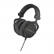 Beyerdynamic DT 990 PRO Studio Headphones Ninja Black Limited Edition