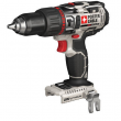 Porter-Cable PCC620B 20V MAX Lithium-Ion Cordless Hammer Drill (Tool Only) New