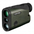 Vortex Optics Crossfire HD 1400 Laser Rangefinder