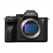 Sony Alpha a7S III Mirrorless Digital Camera Body