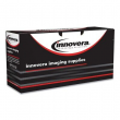 Innovera MS510LC Remanufactured 20000 Page Ultra HY Toner Cartridge - Black New