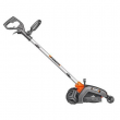 WG896 Worx 12 Amp 7.5" 2-in-1 Electric Lawn Edger & Trencher - SR