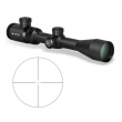 Vortex Crossfire II 3-9x40 Riflescope (V-Brite MOA Reticle)