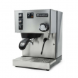 Rancilio Silvia Espresso Machine - Stainless Steel